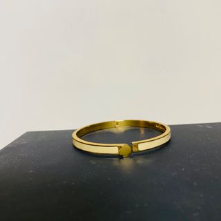 （分類：）位於 。 由 eymt21 提交（商品編號 1284484843，圖片 1）。簡介： 。