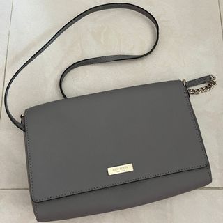 （分類：）位於 。 由 ella1003elf 提交（商品編號 1284371803，圖片 1）。簡介： 。