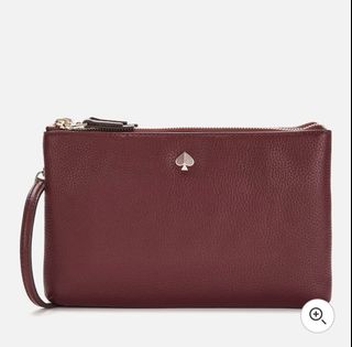 1 000 affordable