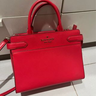 (Kategori: ) berada di . Dikirim oleh stillgoodstuff21 (ID iklan 1284473496, Gambar 1). Deskripsi: .