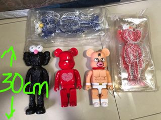 (Category: ) located in . Submitted by honglee21 (Listing ID 1283526329, Image 1). Description: .