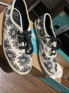 Keds kate spade philippines price new arrivals