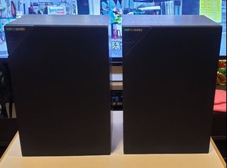 （分類：）位於 。 由 nam2861 提交（商品編號 1284484013，圖片 1）。簡介： 。