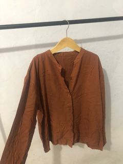(Kategori: ) berada di . Dikirim oleh dafstuff (ID iklan 1284495345, Gambar 1). Deskripsi: .