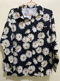 (Kategori: ) berada di . Dikirim oleh nmrnr (ID iklan 1284441286, Gambar 1). Deskripsi: .