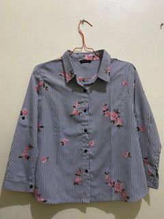 (Kategori: ) berada di . Dikirim oleh nmrnr (ID iklan 1284444911, Gambar 1). Deskripsi: .