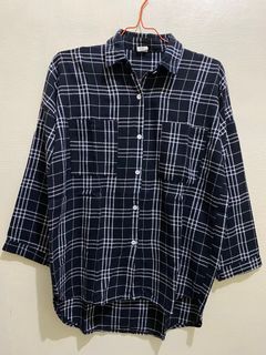(Kategori: ) berada di . Dikirim oleh nmrnr (ID iklan 1284443731, Gambar 1). Deskripsi: .