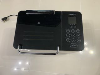 （分類：）位於 。 由 giggslau 提交（商品編號 1284394220，圖片 1）。簡介： 。