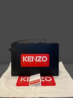 (Kategori: ) berada di . Dikirim oleh razhbags (ID iklan 1284402026, Gambar 1). Deskripsi: .