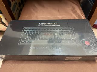 （分類：）位於 。 由 ysopro 提交（商品編號 1284505908，圖片 1）。簡介： 。