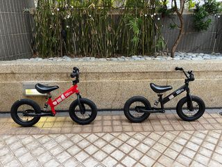 （分類：）位於 。 由 neon415 提交（商品編號 1284423263，圖片 1）。簡介： 。