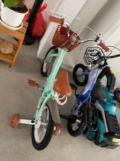 (Category: ) located in . Submitted by zozo2727 (Listing ID 1284319435, Image 1). Description: .