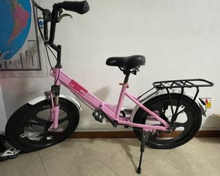 (Category: ) located in . Submitted by maxicar (Listing ID 1284437221, Image 1). Description: .