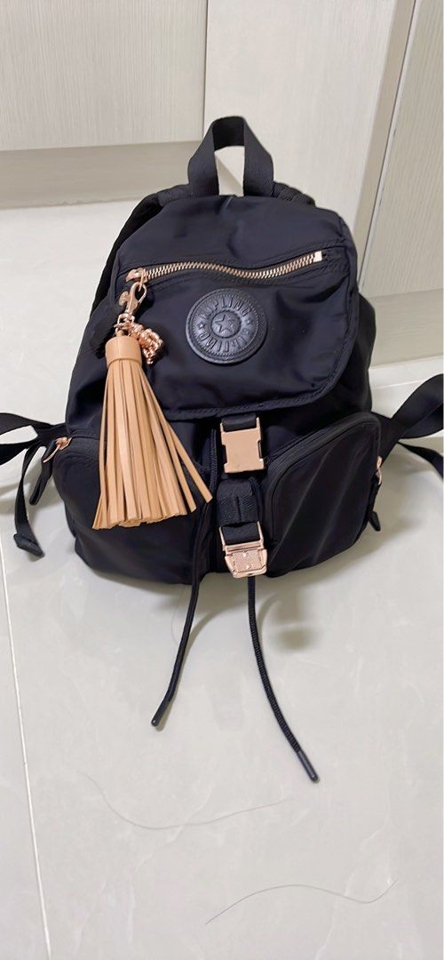 Kipling inan backpack online