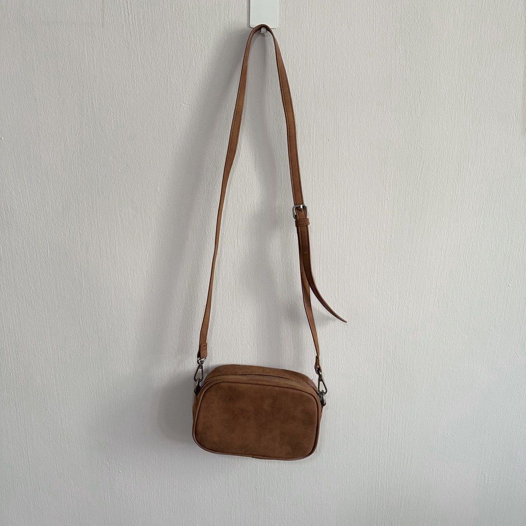 Kmart sling bag online