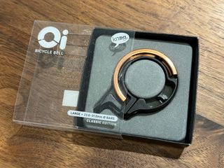 （分類：）位於 。 由 ronpplam 提交（商品編號 1284463008，圖片 1）。簡介： 。