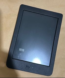（分類：）位於 。 由 littleblkcorner 提交（商品編號 1284484750，圖片 1）。簡介： 。