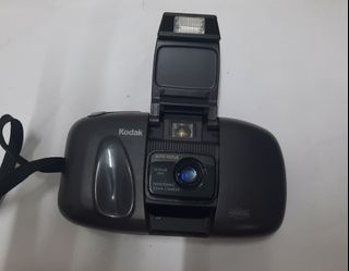 （分類：）位於 。 由 ccd.camera 提交（商品編號 1284406936，圖片 1）。簡介： 。