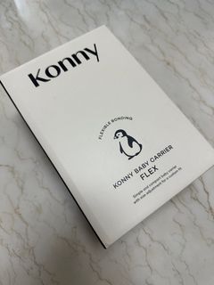 （分類：）位於 。 由 micccccc1216 提交（商品編號 1284364548，圖片 1）。簡介： 。