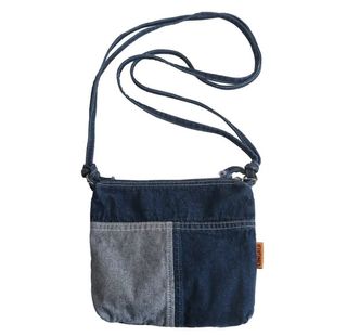 Korean sling bag on sale philippines