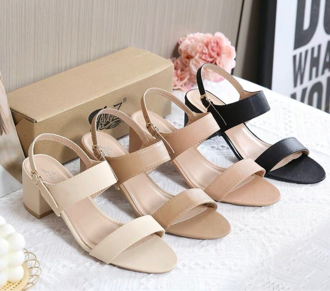 Korean sandals 219 hot sale