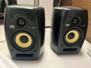 （分類：）位於 。 由 wing009 提交（商品編號 1284481841，圖片 1）。簡介： 。