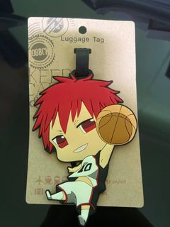 (Category: ) located in . Submitted by Crysyy (Listing ID 1284438619, Image 1). Description: .