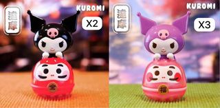 （分類：）位於 。 由 suki2323 提交（商品編號 1284486041，圖片 1）。簡介： 。