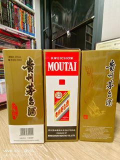 (Category: ) located in . Submitted by onichan (Listing ID 1283738306, Image 1). Description: .