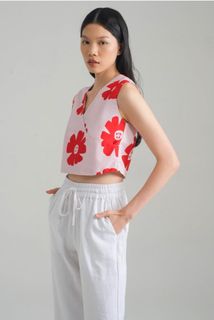 (Kategori: ) berada di . Dikirim oleh loremipsum.land (ID iklan 1284409143, Gambar 1). Deskripsi: .