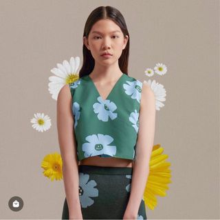 (Kategori: ) berada di . Dikirim oleh loremipsum.land (ID iklan 1284409599, Gambar 1). Deskripsi: .