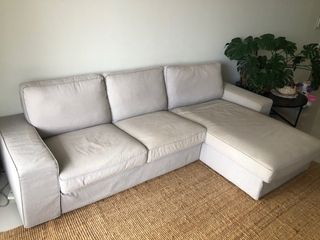 (Category: ) located in . Submitted by swiss.kee (Listing ID 1284311304, Image 1). Description: .