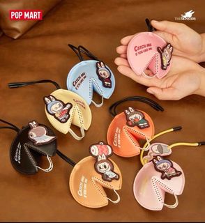 POPMART Collection item 3