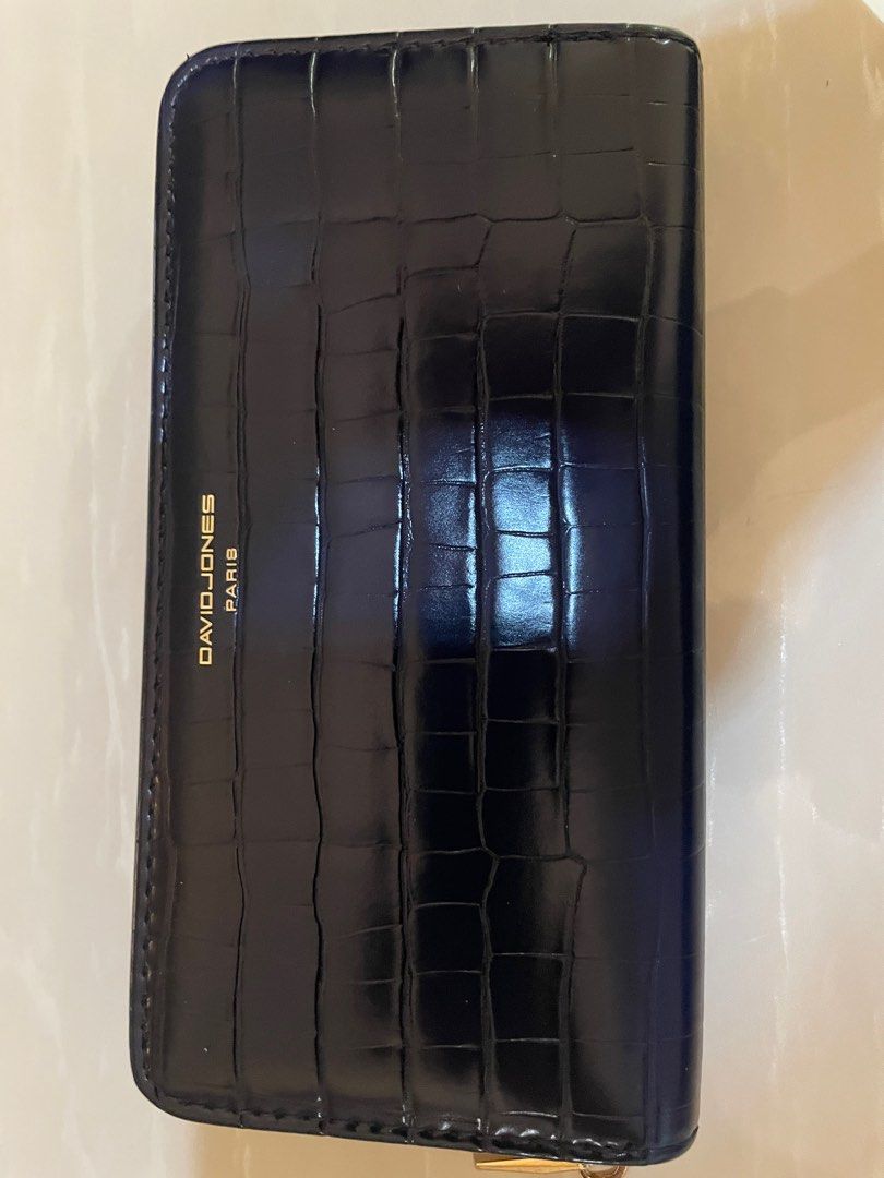 Lacoste wallet david jones new arrivals
