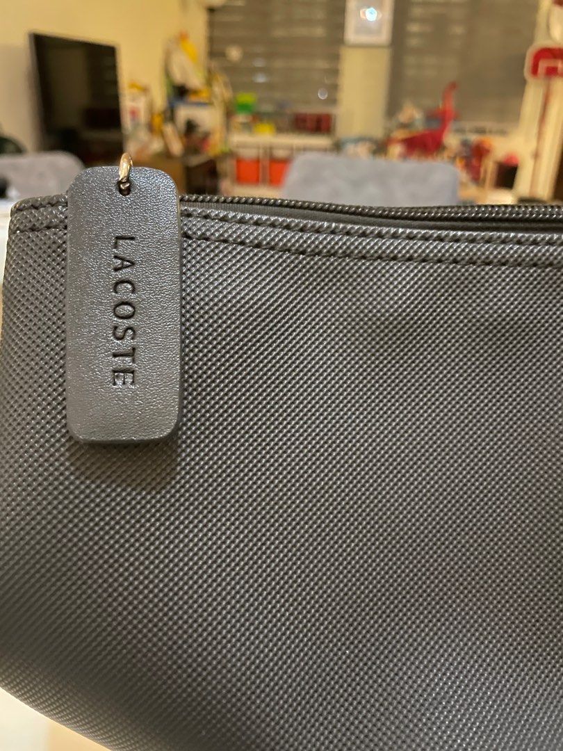Lacoste wallet david jones on sale
