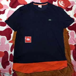 (Category: ) located in . Submitted by rm.thrifty (Listing ID 1284511758, Image 1). Description: .