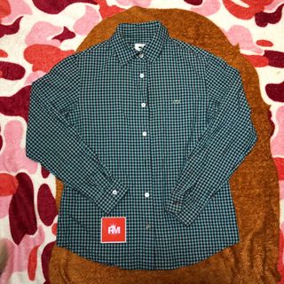 (Category: ) located in . Submitted by rm.thrifty (Listing ID 1284510346, Image 1). Description: .