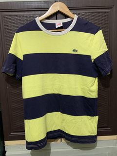 (Category: ) located in . Submitted by luxmkthrift (Listing ID 1284459824, Image 1). Description: .