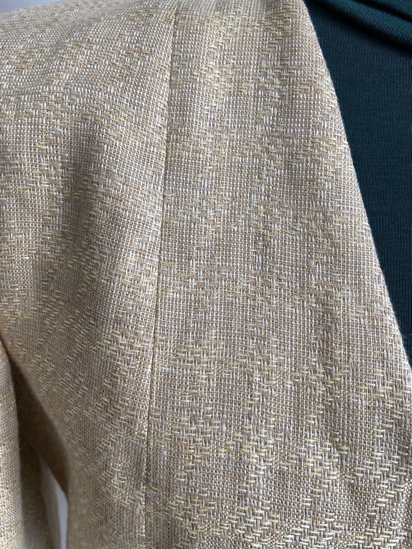 Giorgio armani discount le collezioni jacket