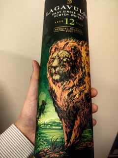 （分類：）位於 。 由 brucewan 提交（商品編號 1284375097，圖片 1）。簡介： 。