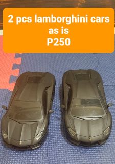 (Category: ) located in . Submitted by dollforless (Listing ID 1284415186, Image 1). Description: .