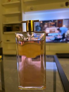(Category: ) located in . Submitted by whyclickme (Listing ID 1284491077, Image 1). Description: .