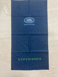 （分類：）位於 。 由 syss2002 提交（商品編號 1284321922，圖片 1）。簡介： 。