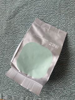 （分類：）位於 。 由 yhtak7 提交（商品編號 1284354894，圖片 1）。簡介： 。