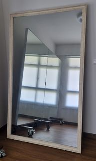 (Category: ) located in . Submitted by cheong178 (Listing ID 1284351344, Image 1). Description: .
