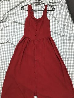 (Category: ) located in . Submitted by angelineteeyap (Listing ID 1284476850, Image 1). Description: .