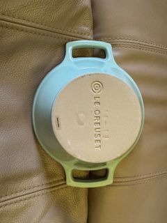 （分類：）位於 。 由 fifo328 提交（商品編號 1284354350，圖片 1）。簡介： 。