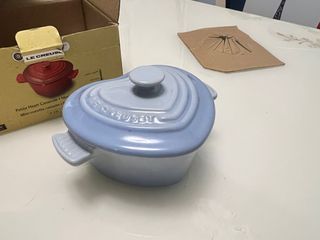 （分類：）位於 。 由 princessstarblue 提交（商品編號 1284465424，圖片 1）。簡介： 。