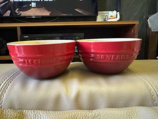 （分類：）位於 。 由 fifo328 提交（商品編號 1284353507，圖片 1）。簡介： 。