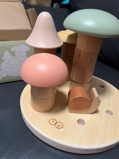 （分類：）位於 。 由 mocha_b 提交（商品編號 1284500883，圖片 1）。簡介： 。